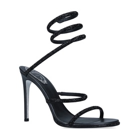 Cleo 105 Heeled Sandals