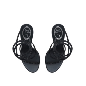 Cleo 105 Heeled Sandals