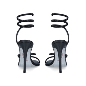 Cleo 105 Heeled Sandals