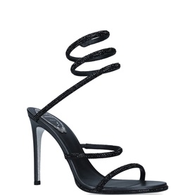 Cleo 105 Heeled Sandals