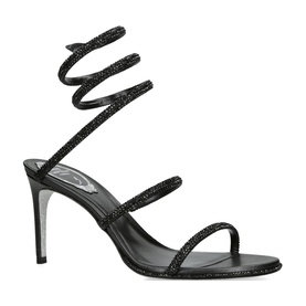 Cleo 80 Heeled Sandals