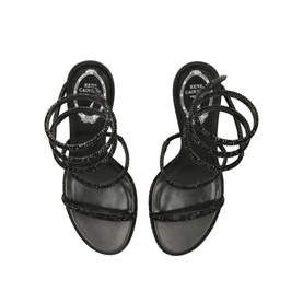 Cleo 80 Heeled Sandals