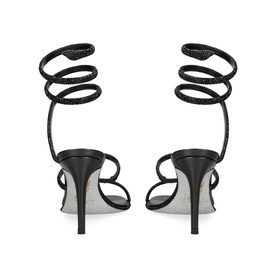 Cleo 80 Heeled Sandals