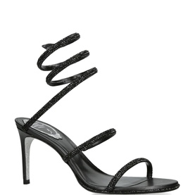 Cleo 80 Heeled Sandals