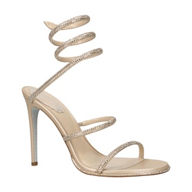 Cleo 105 Heeled Sandals
