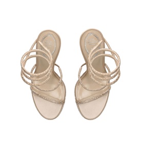 Cleo 105 Heeled Sandals