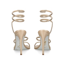Cleo 105 Heeled Sandals