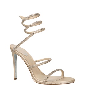 Cleo 105 Heeled Sandals