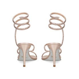 Cleo 80 Heeled Sandals