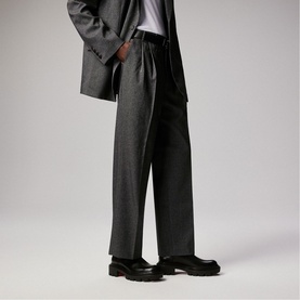 Devon College Chelsea Boots