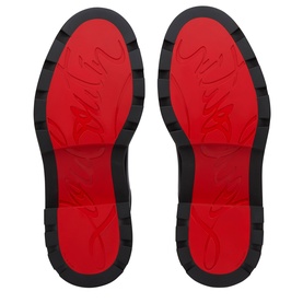 Devon College Chelsea Boots