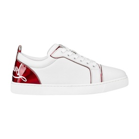Fun Louise Junior Trainers
