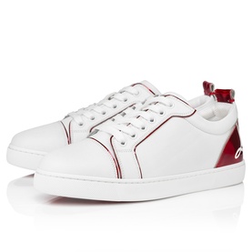 Fun Louise Junior Trainers