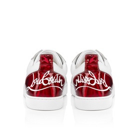 Fun Louise Junior Trainers