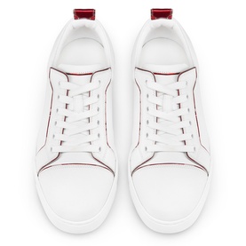 Fun Louise Junior Trainers