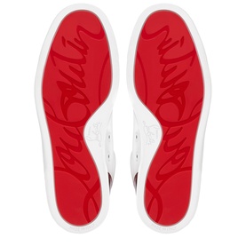 Fun Louise Junior Trainers