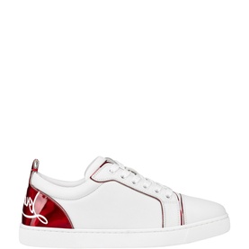 Fun Louise Junior Trainers