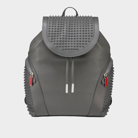 Funky Spike Backpack