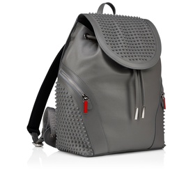 Funky Spike Backpack