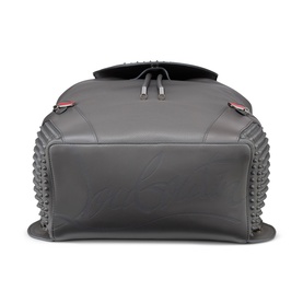 Funky Spike Backpack