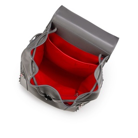 Funky Spike Backpack