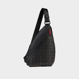 Funky Sling Bag