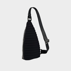 Funky Sling Bag