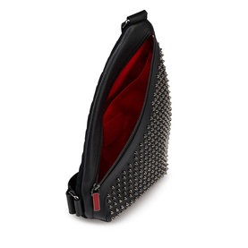 Funky Sling Bag