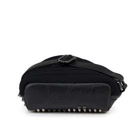 Funky Sling Bag