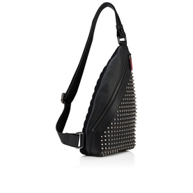 Funky Sling Bag