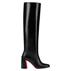 Janitta 85 Knee-High Boots