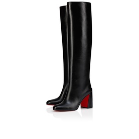 Janitta 85 Knee-High Boots