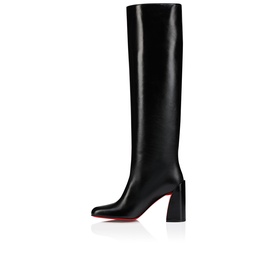 Janitta 85 Knee-High Boots