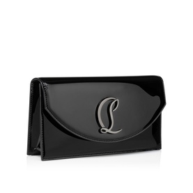 Loubi54 Patent Clutch