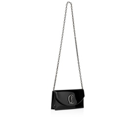 Loubi54 Patent Clutch