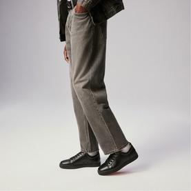 Louis Junior Trainers