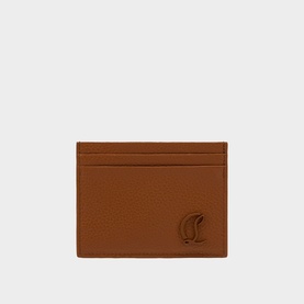 Mooncrest Card Holder