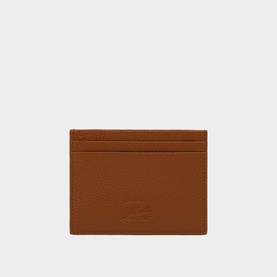 Mooncrest Card Holder