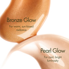 Glow-Boosting Moisturizer