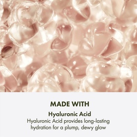 Glow-Boosting Moisturizer
