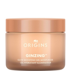 Glow-Boosting Moisturizer