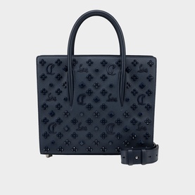 Paloma S Medium Tote Bag