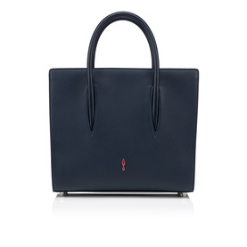 Paloma S Medium Tote Bag