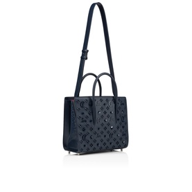Paloma S Medium Tote Bag