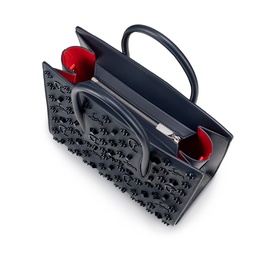 Paloma S Medium Tote Bag