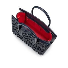 Paloma S Medium Tote Bag