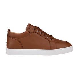 Rantulow Lace-Up Trainers