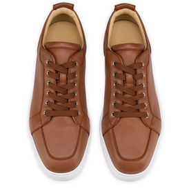 Rantulow Lace-Up Trainers