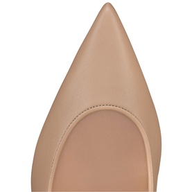 Sporty Kate 85 Pumps