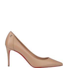 Sporty Kate 85 Pumps